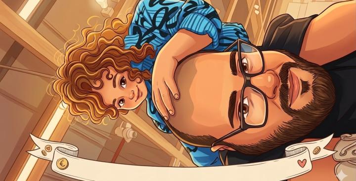 Urgence – Père de 3 enfants après un drame, besoin d’aide